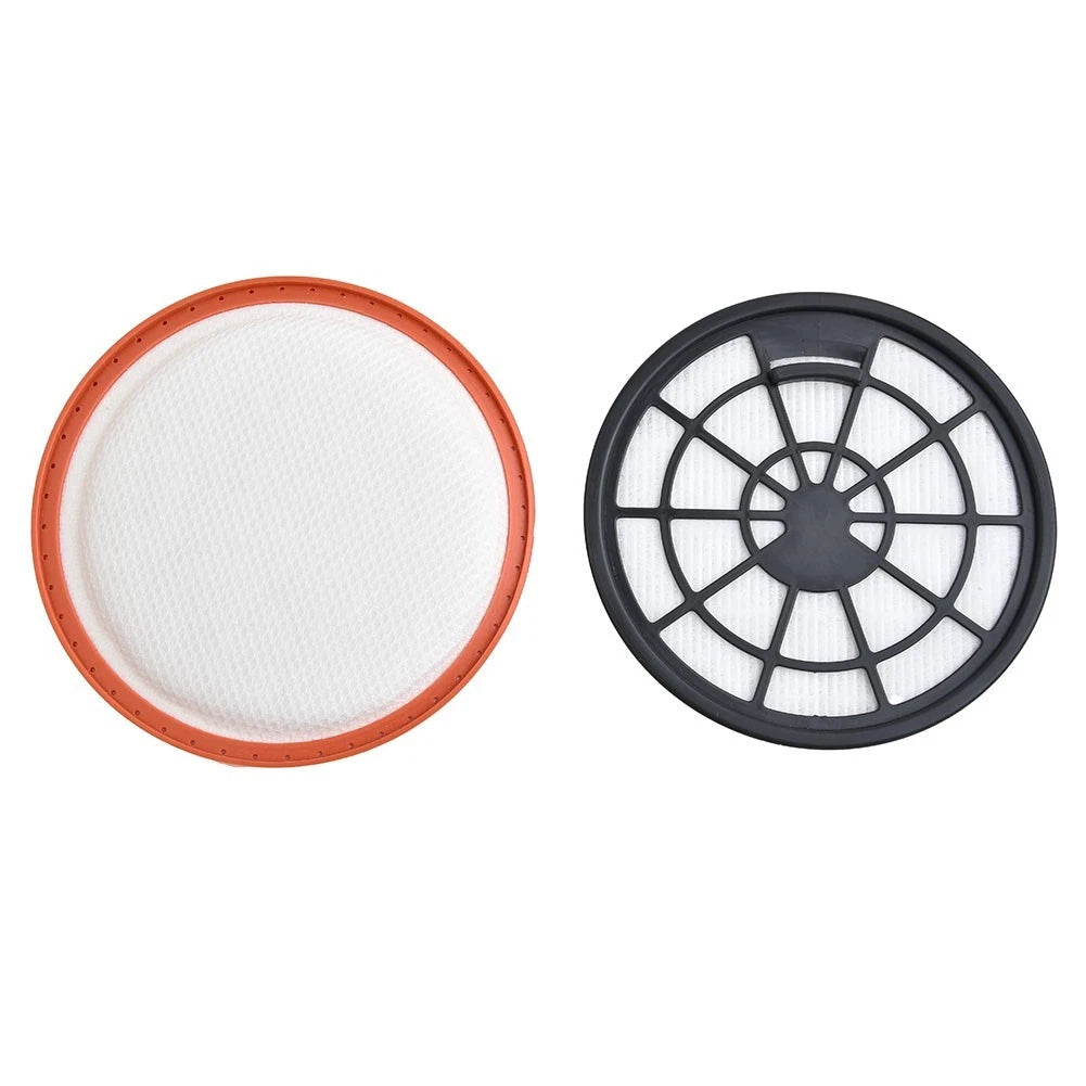 Filter Set for Dirt Devil DD2650-1, DD2651-0, DD2651-1