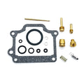 Carburetor Gasket Repair Kit for Suzuki Quadsport 80 LT80 (1987–2006)
