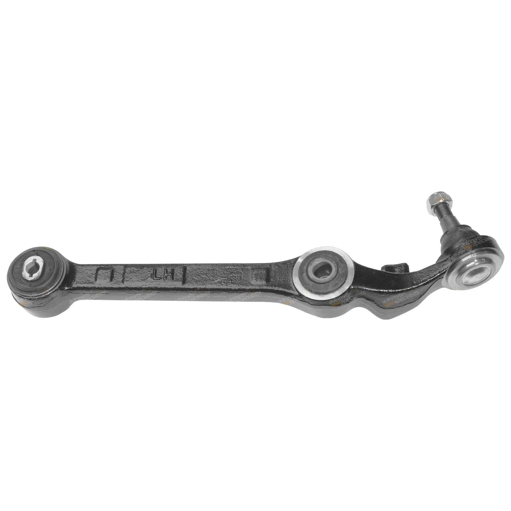 LH Front Lower Control Arm for Holden Commodore VT VU VX VY VZ (1997–2006)