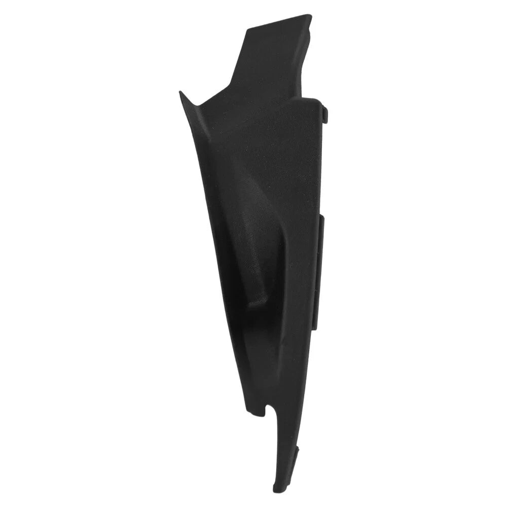 Front Right Windshield Wiper Cowl Trim Cover for Honda Civic (2022–2024)
