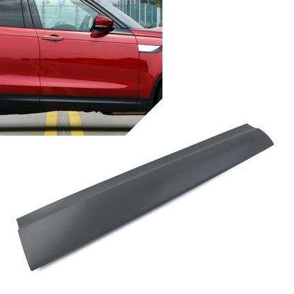 Front Door Protector Outer Panel Right for Land Rover Discovery 5 (2017–2021)