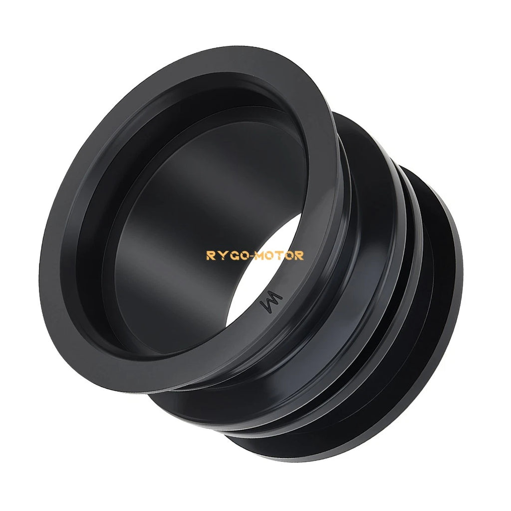 Air Cleaner Joint Intake Boot for Yamaha Big Bear 350 (1998–2006)
