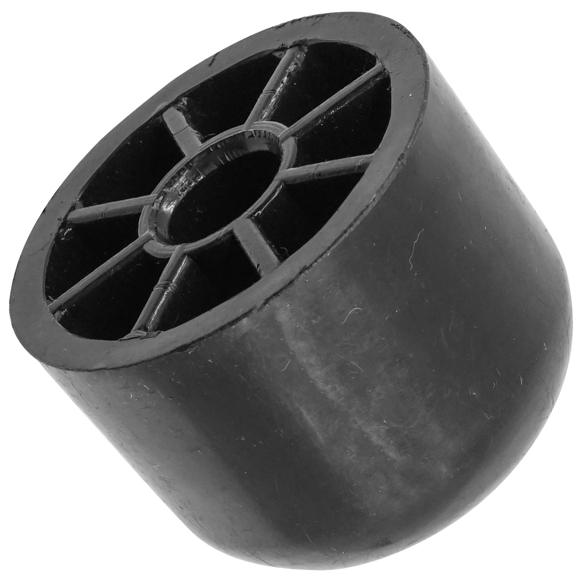 Mower Wheel Roller Replacement for Simplicity 50 Inch (2002–2024)