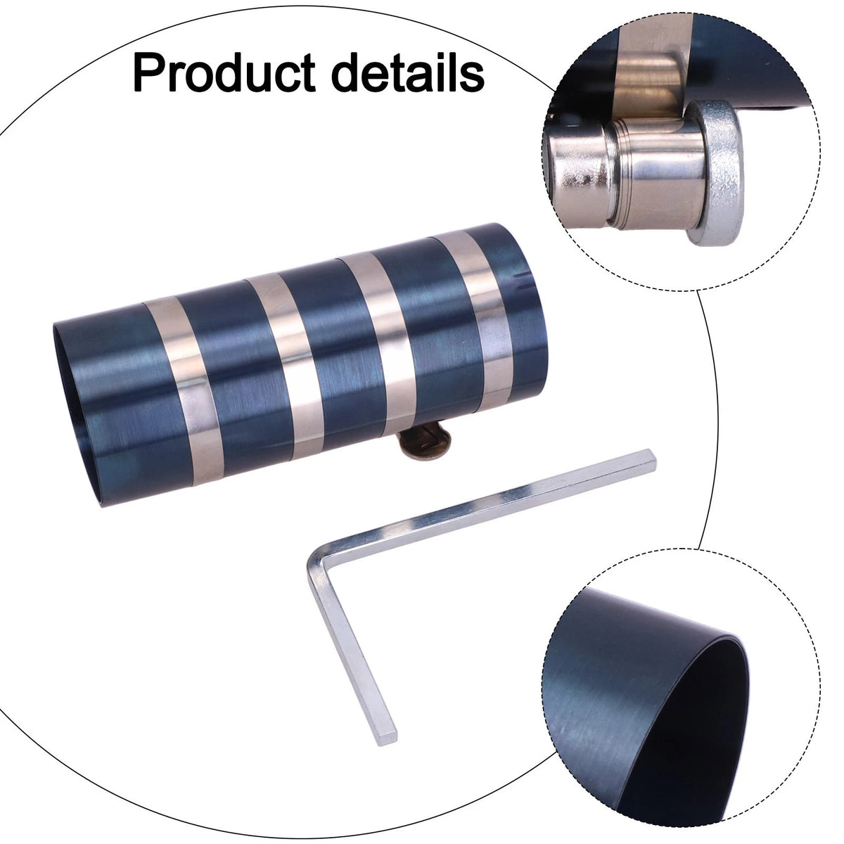 Piston Ring Compression Tool for Efficient Engine Repairs and Maintenance