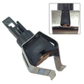 Temperature Sensor for Wall Mounted Boiler (G12)