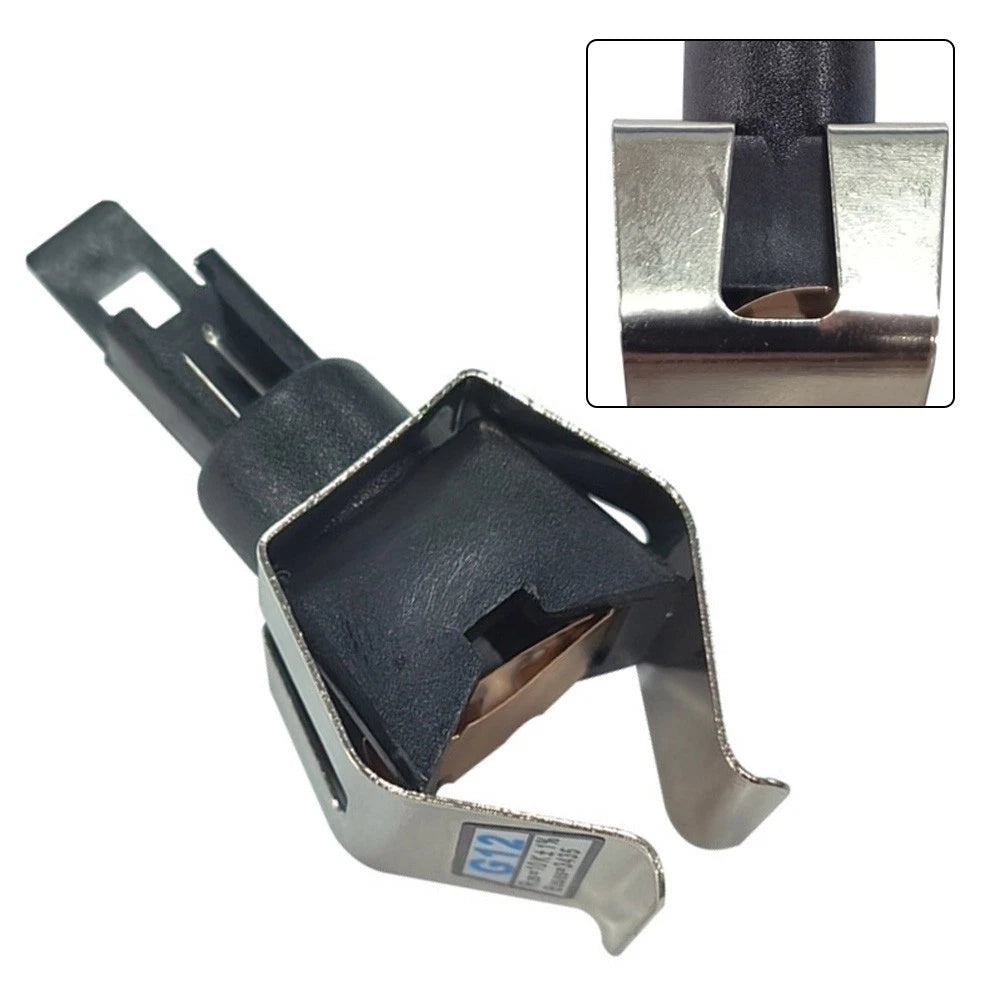 Temperature Sensor for Wall Mounted Boiler (G12)