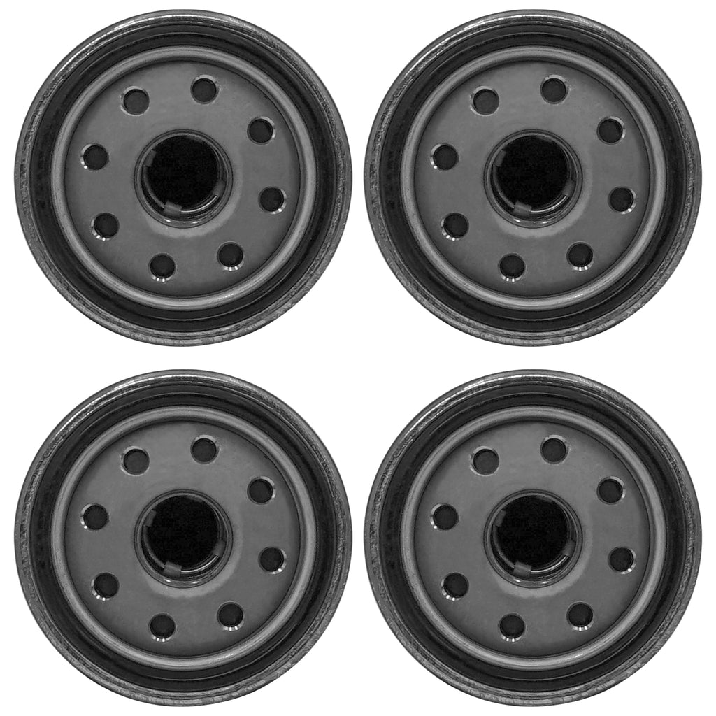 Transmission Oil Filter for Husqvarna EZ 17 EZ 21 (2004–2012)