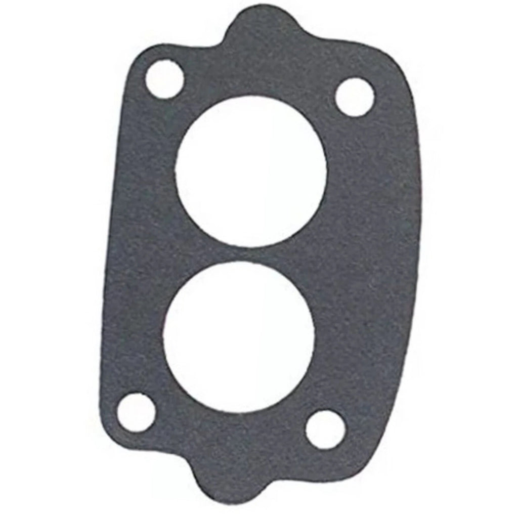 Carburetor Base Gasket for Mercury (27-64692, 27-32910, 9-61007)
