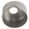 Impeller Cup for Suzuki DF200/225/250/300 (17413-93J02)