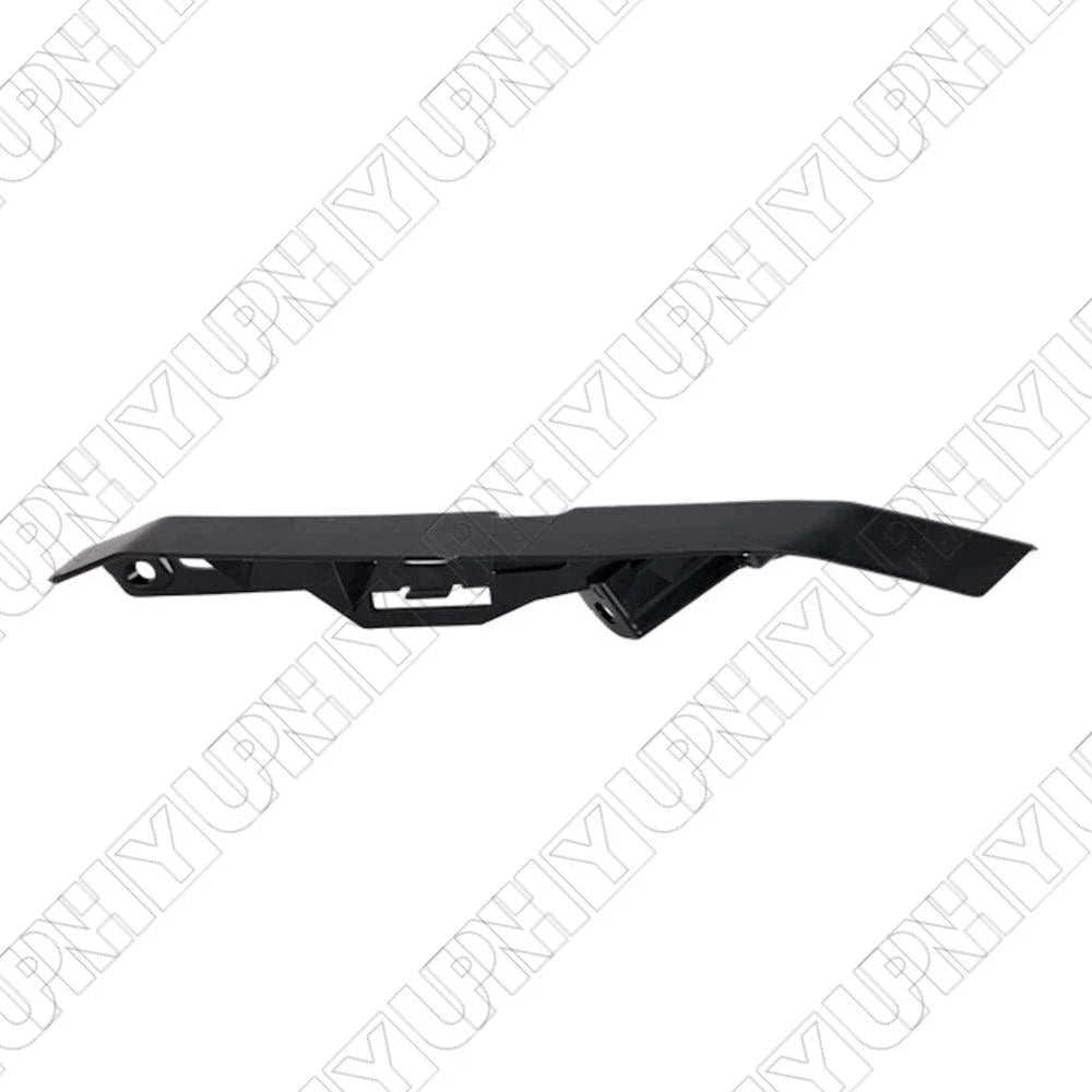Front Bumper Support Bracket for Dodge Charger (2015–2023)