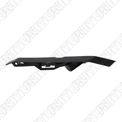 Front Bumper Support Bracket for Dodge Charger (2015–2023)