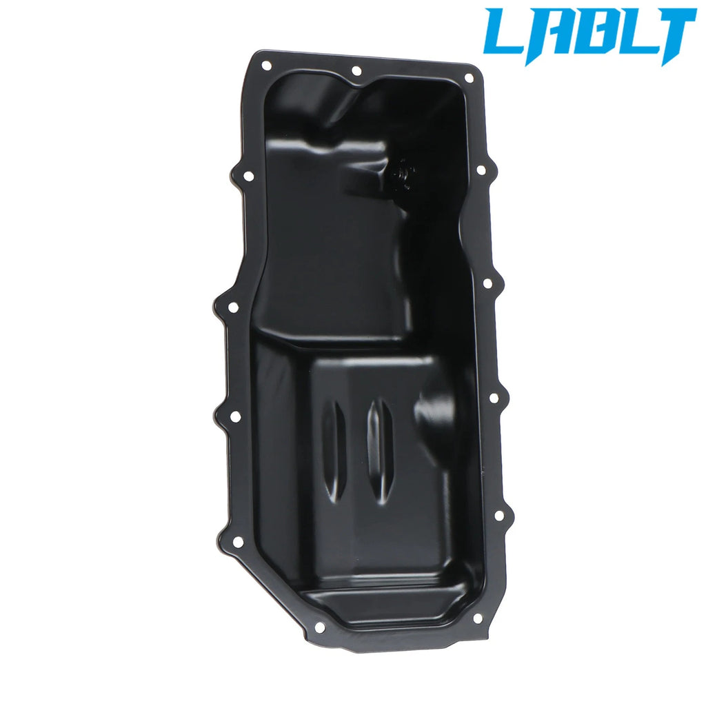 Engine Oil Pan for Chrysler Sebring, Dodge Avenger, Mitsubishi Eclipse (1995–1999)