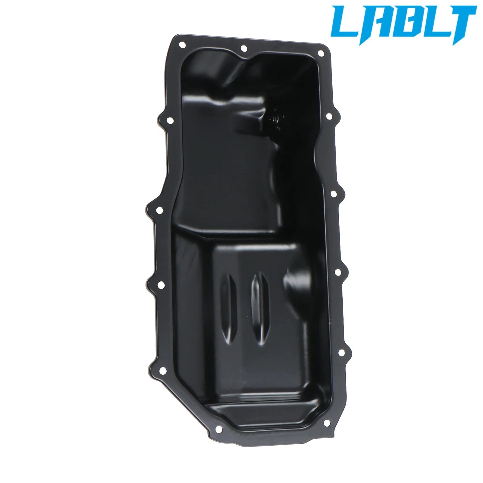 Engine Oil Pan for Chrysler Sebring, Dodge Avenger, Mitsubishi Eclipse (1995–1999)
