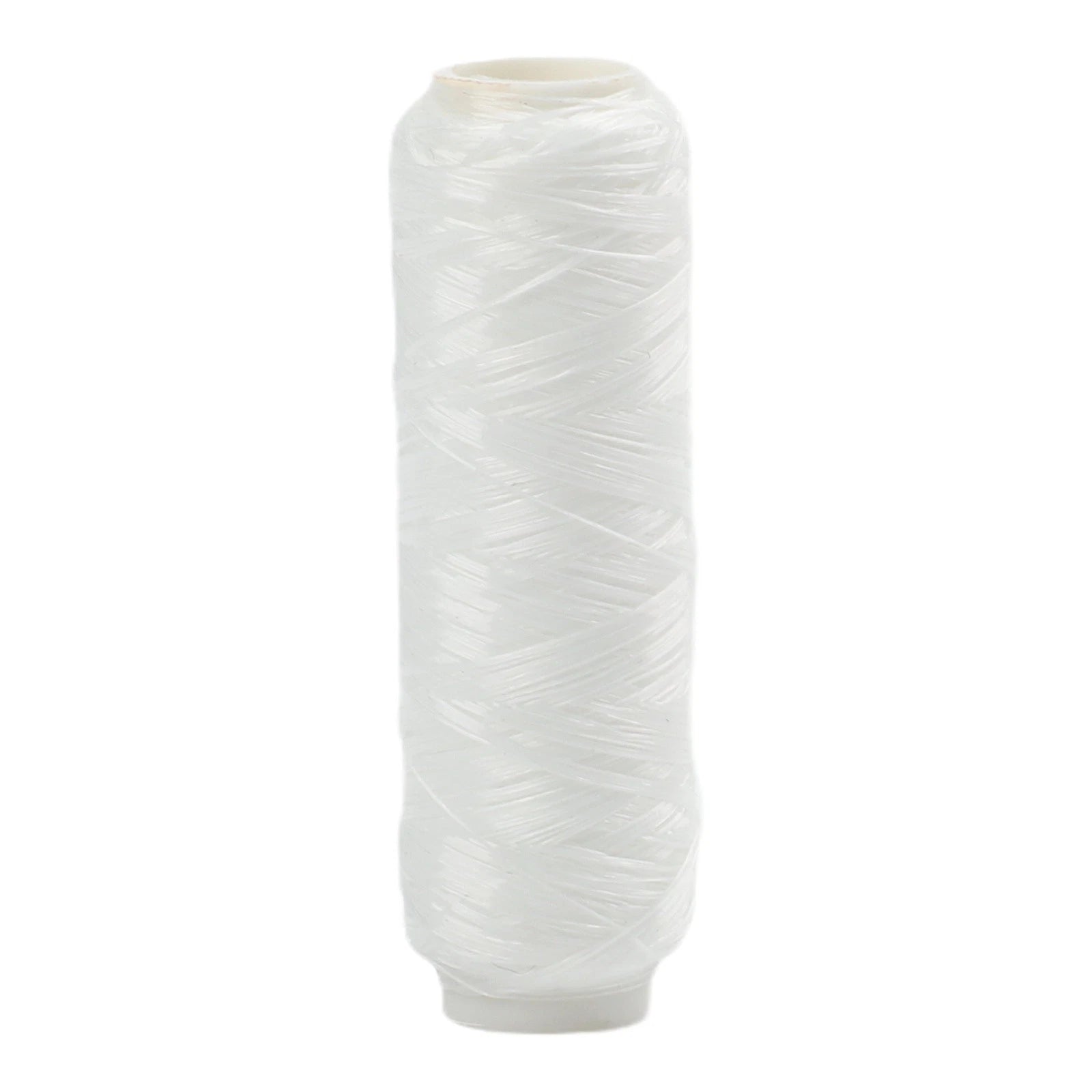 Elastic Fishing Line for Lure Casting (Wide-angle Technology)