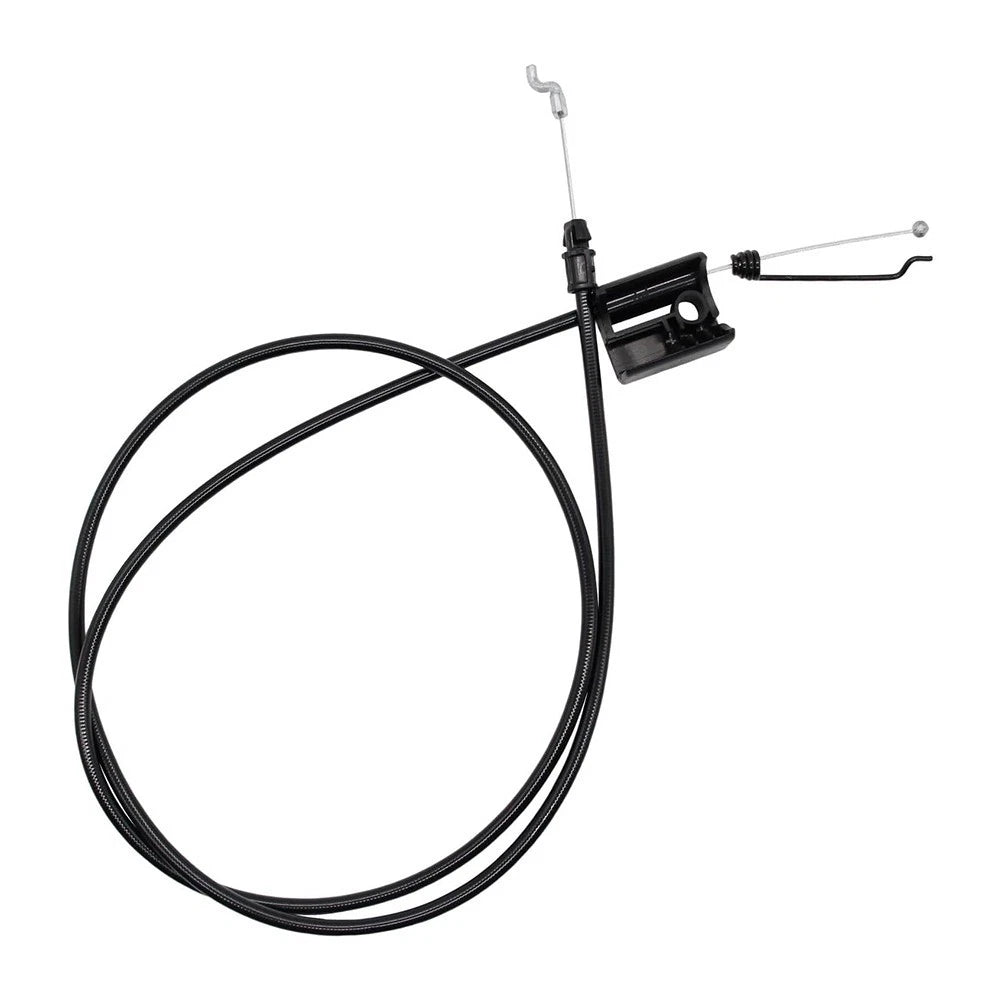 Zone Cable for Exmark Commercial Mowers (21" Deck) OEM Replacement 1160905