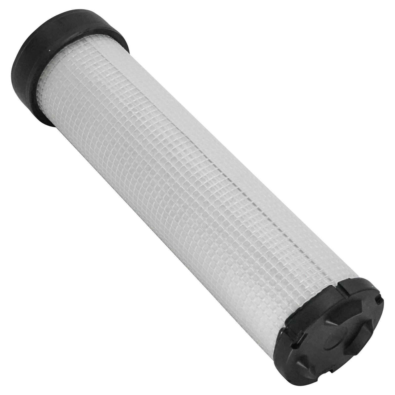 Air Filter Replacement for John Deere 8000 8000A 80C 8400 8500 8700