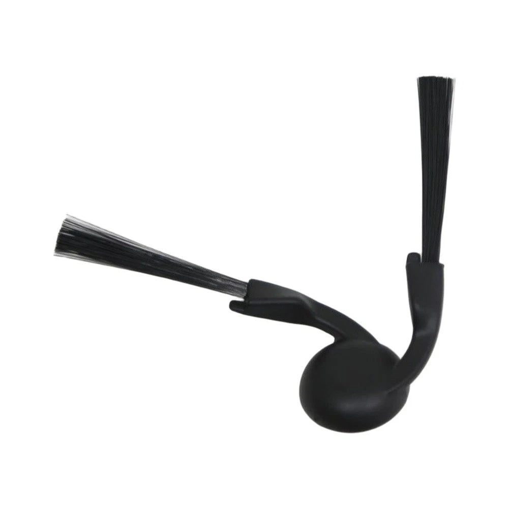Replacement Brush for Home Spotless Maintenance Robot Vacuum