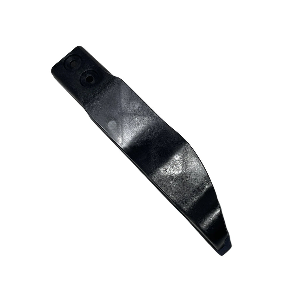 Hood Latch Release Handle 84129825 for Silverado 1500 (2019–2021)