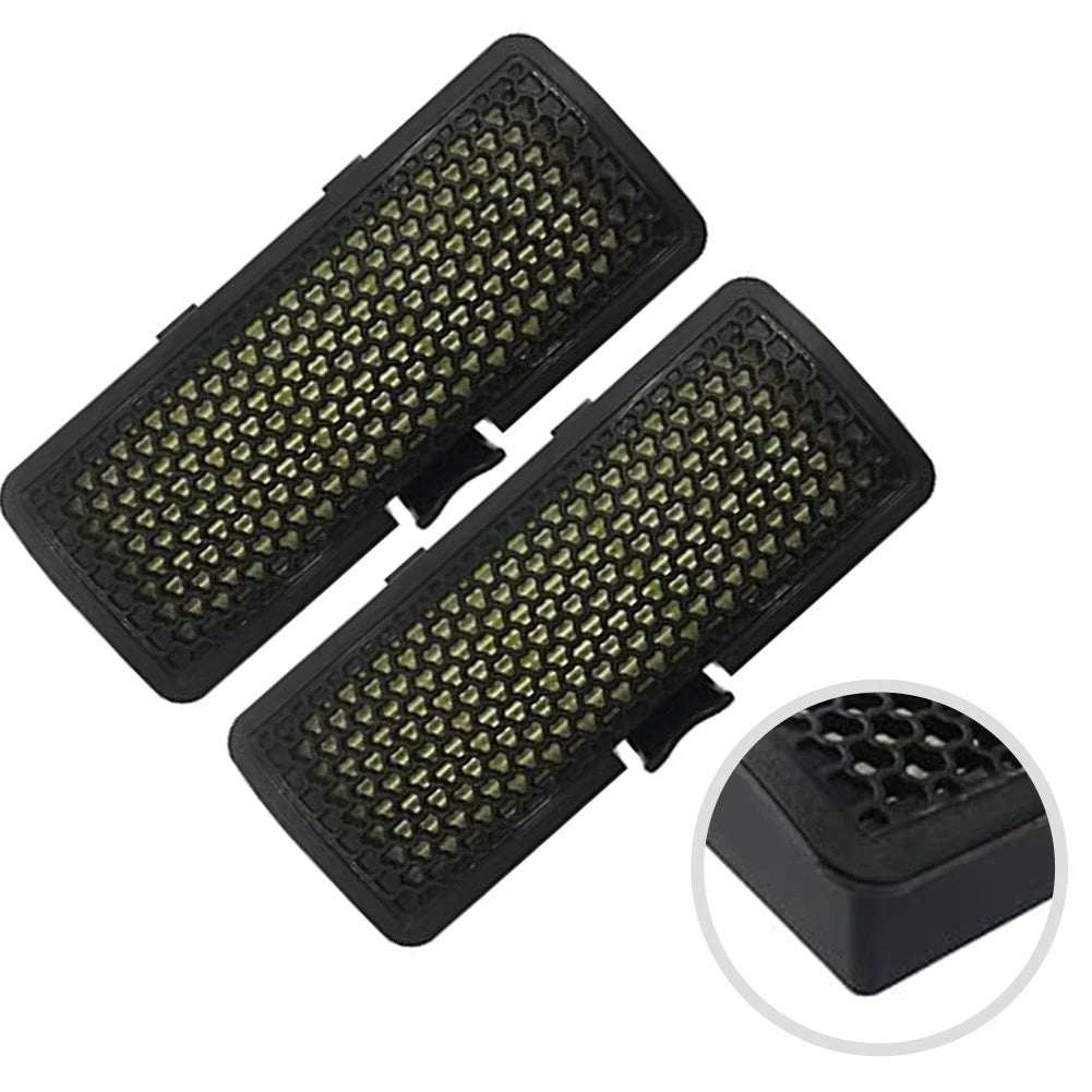 Replacement Filter Kit for Vacuum Cleaner (Compatible with )