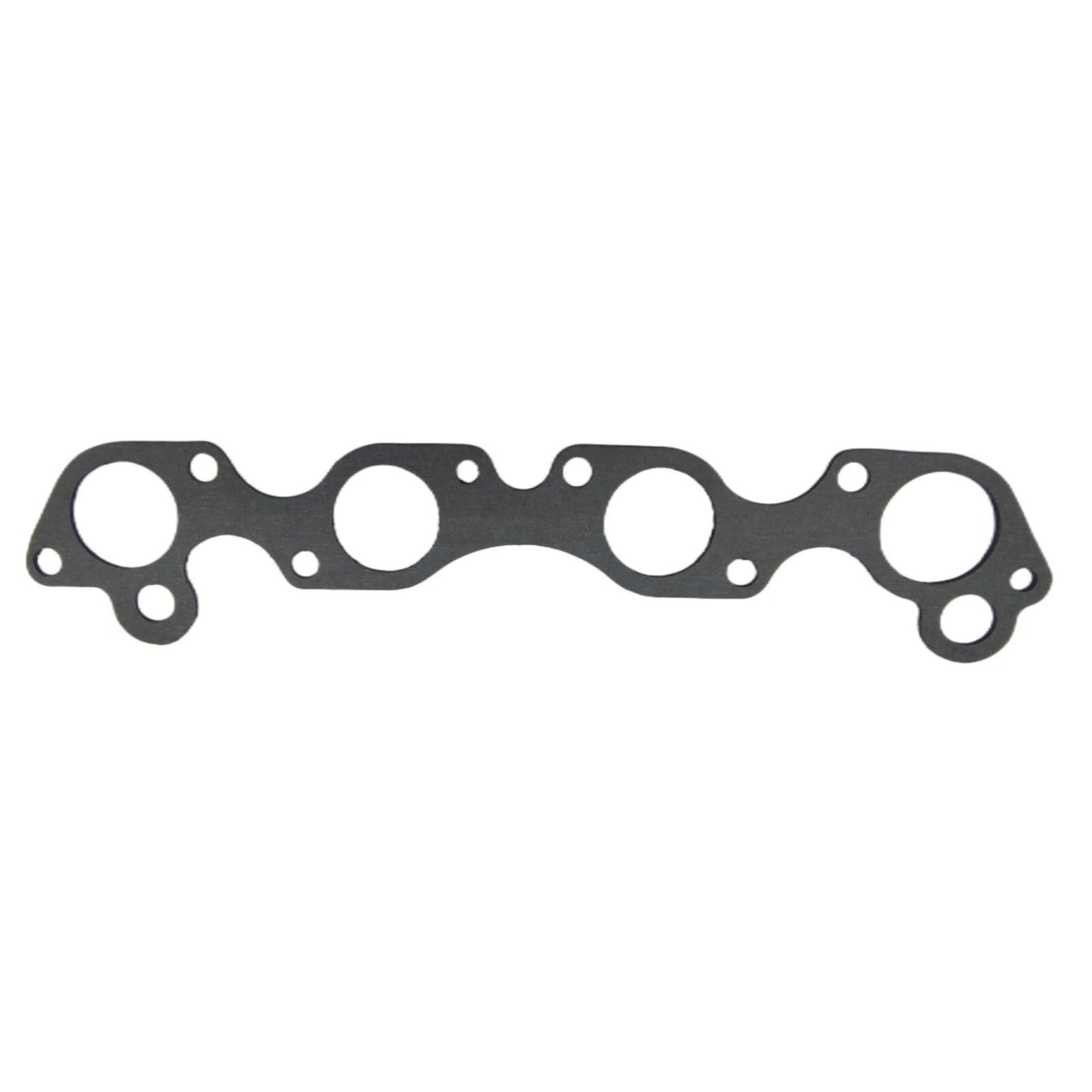 Exhaust Intake Manifold Gasket for Volvo Penta AQ 120-151 (Re 1266796 1378879)