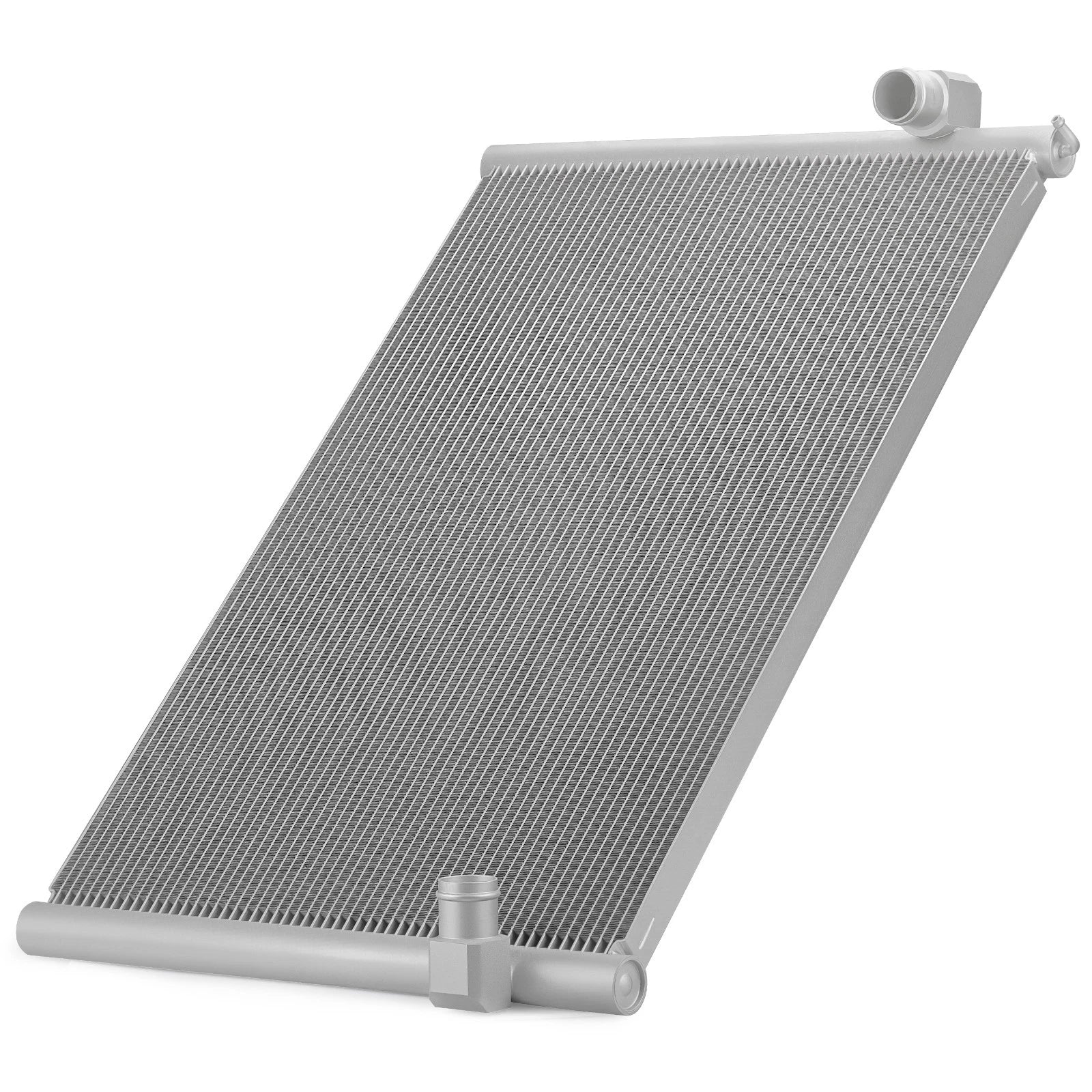 Radiator Assy for Polaris RZR Pro R 4 (2022–2025) 1241322