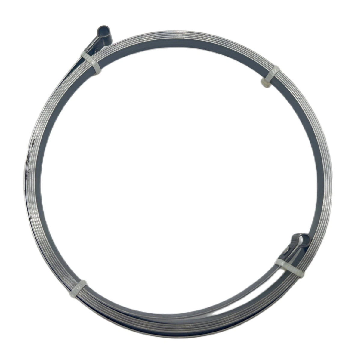 Rewind Spring for Johnson Evinrude 3-35 HP Outboard Motor (307573, 395460, 777484)