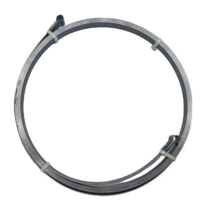 Rewind Spring for Johnson Evinrude 3-35 HP Outboard Motor (307573, 395460, 777484)