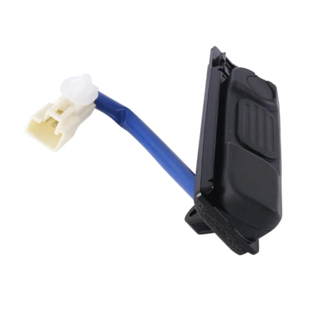 Tailgate Control Switch 5810A091 for Mitsubishi ASX (2012–2020)