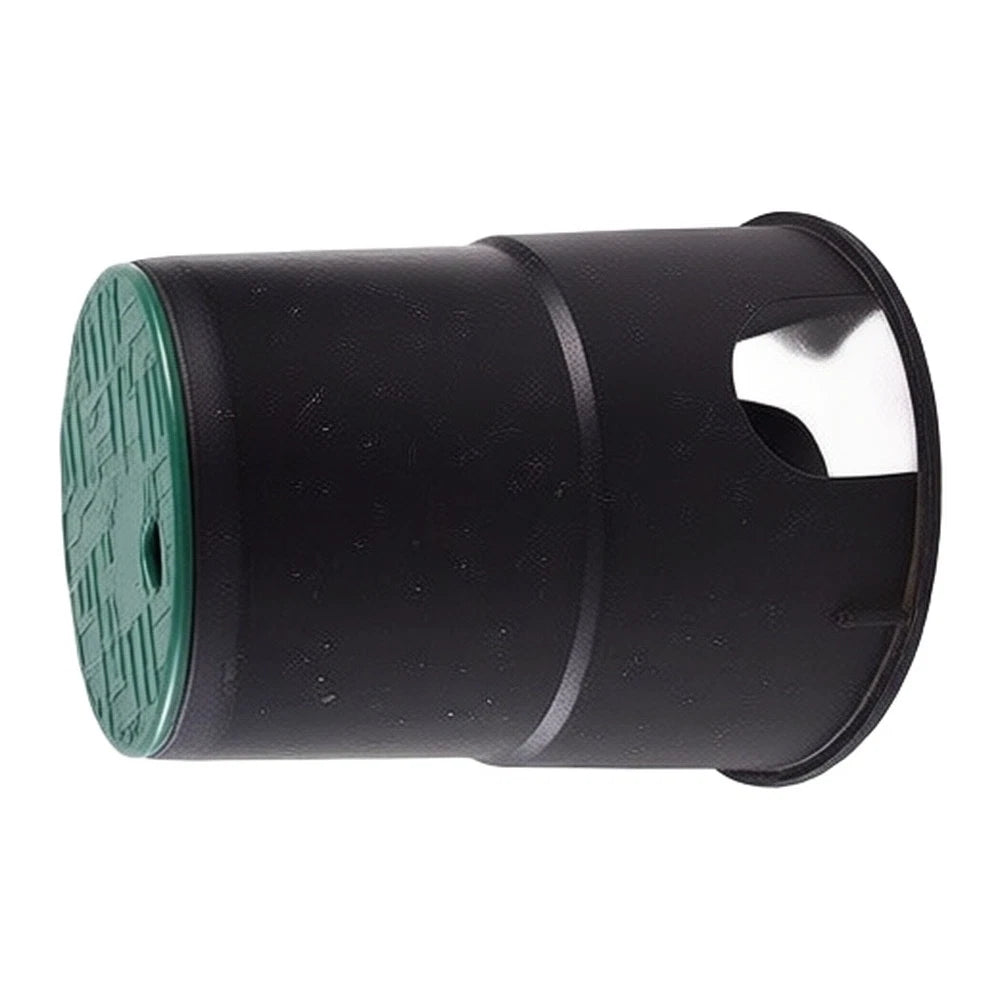 Valve Box Top Cover for Underground Irrigation Valve Boxes