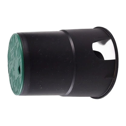 Valve Box Top Cover for Underground Irrigation Valve Boxes
