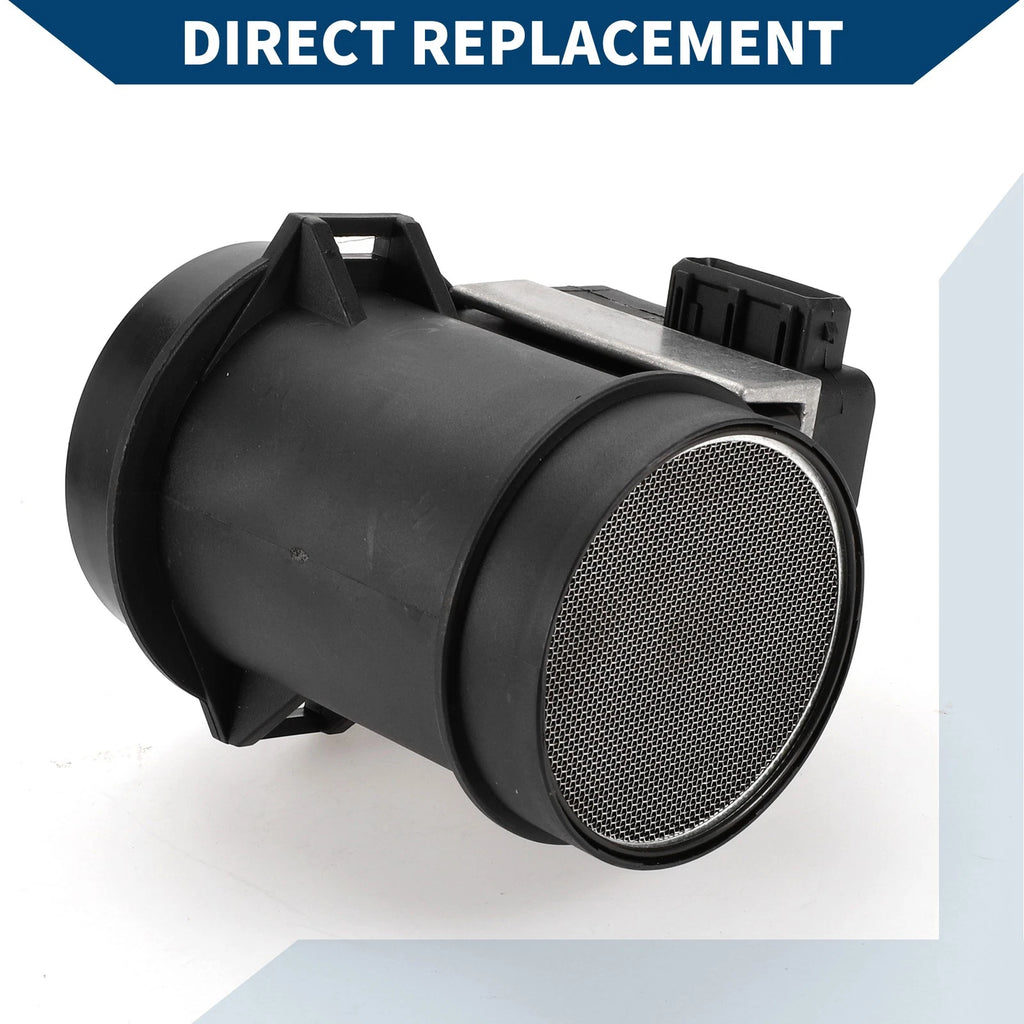 Mass Air Flow Sensor Assembly No.021906461 for Volkswagen (1992–1994)