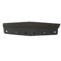 Exhaust Flap for Volvo Penta DP-C1 DP-D1 SP-C1 DP-D DP-D1 (852644)