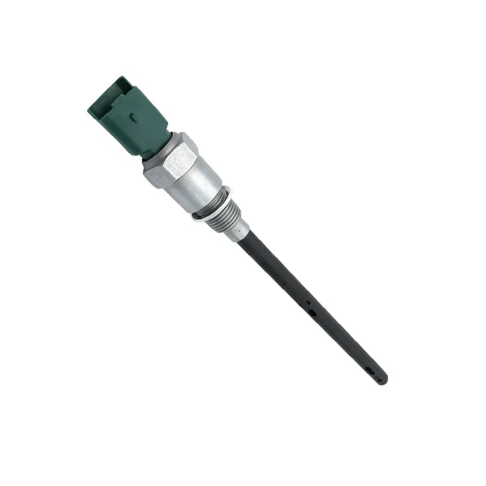 Engine Oil Level Sensor For Peugeot Citroen 96546136