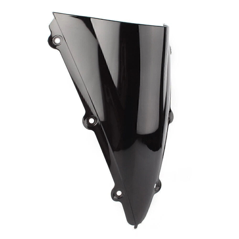 Windshield for Yamaha YZF R1 (2004–2006) Black