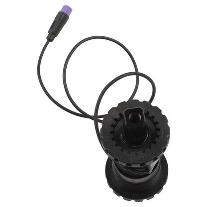 Torque Sensor for Bafang Electric Bikes (2015–2023)