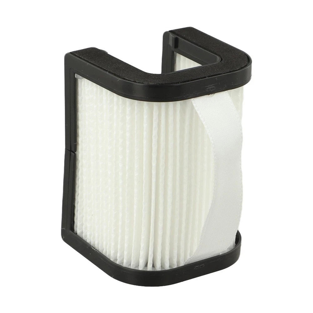 Replacement Air Filter for Dreame J20 VJ10 VJ11A V2517