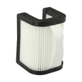 Replacement Air Filter for Dreame J20 VJ10 VJ11A V2517