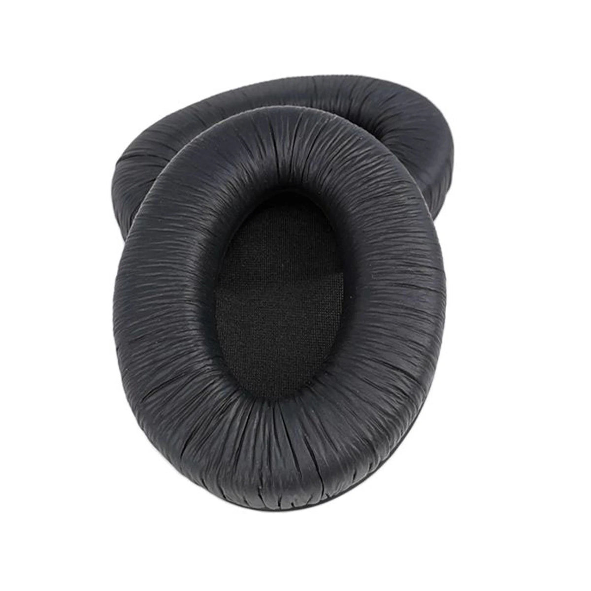 2Pcs Replacement Earpads for Sennheiser HD280 HD 280 Pro