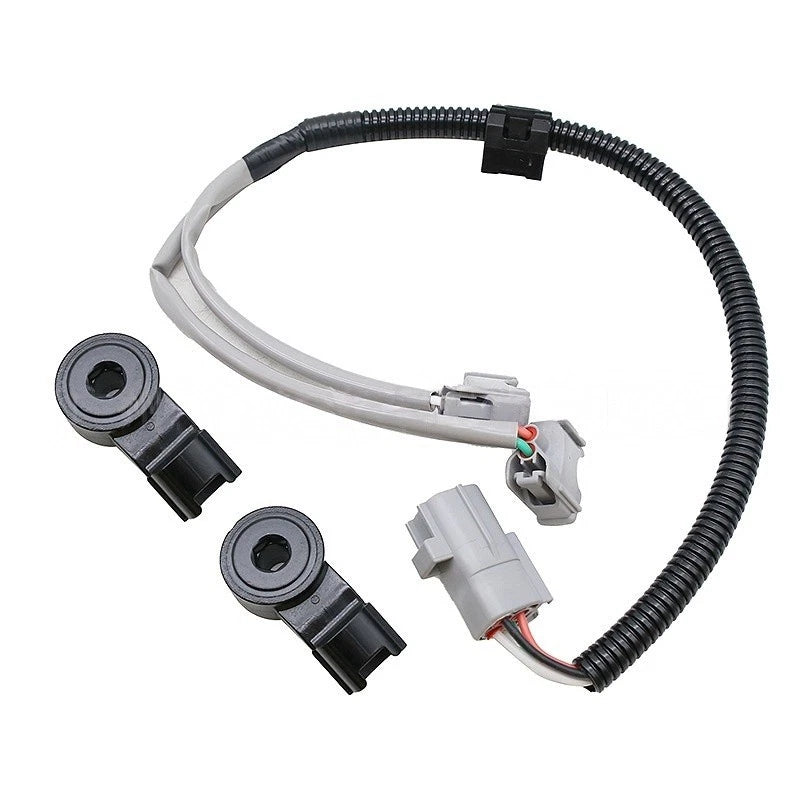 Knock Sensor Harness for Toyota (89615-20090, 89615-06010)