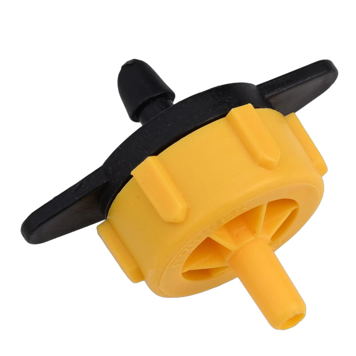 Dripper for Garden Irrigation (Efficient Watering Solution)
