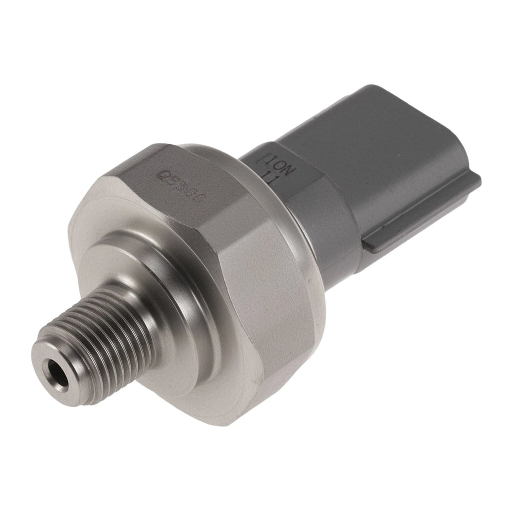 Engine Oil Pressure Sensor No.250705TA0A for Nissan Altima (2013–2014)