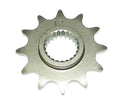 WSM Sprocket for