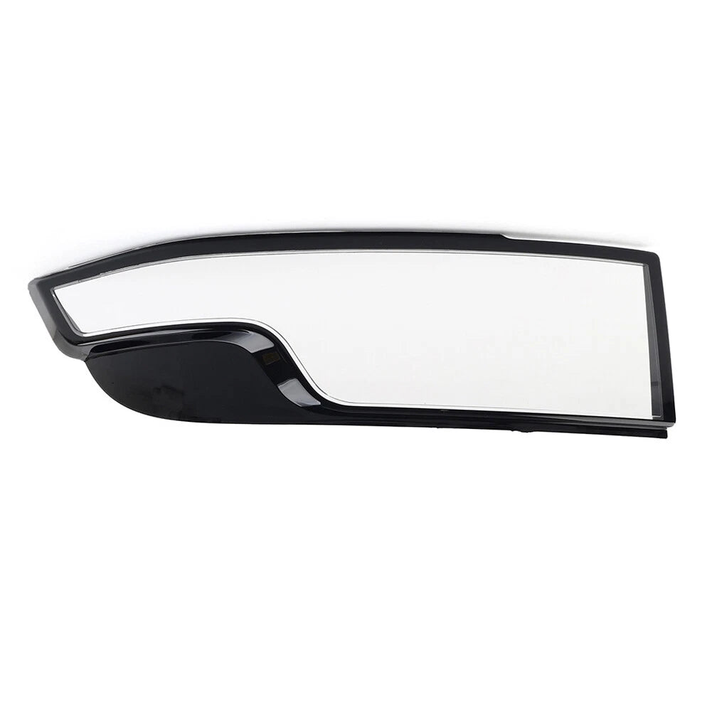 Tail Light Lens Cover for Land Rover Range Rover Evoque (2012–2019)