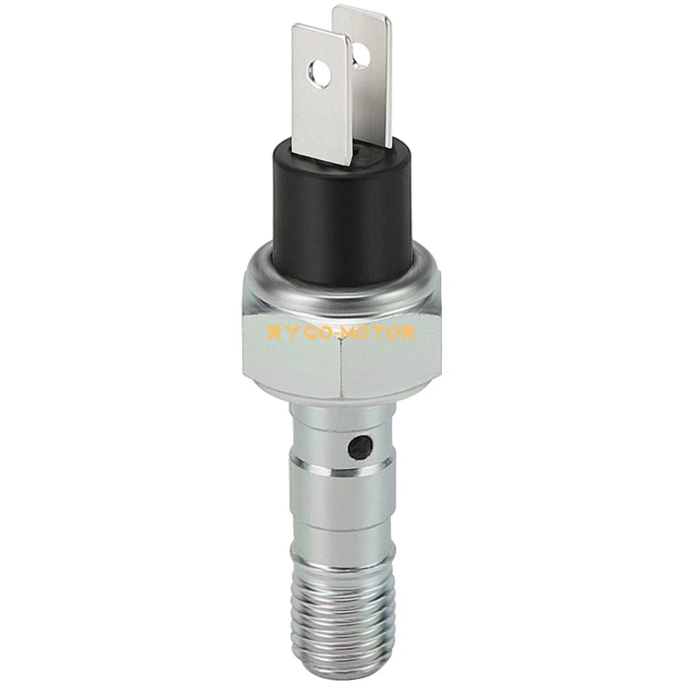 Brake Pressure Switch for Polaris RGR RZR Ranger 900 800 570 500 400 (2010–2023)