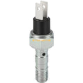 Brake Pressure Switch for Polaris RGR RZR Ranger 900 800 570 500 400 (2010–2023)