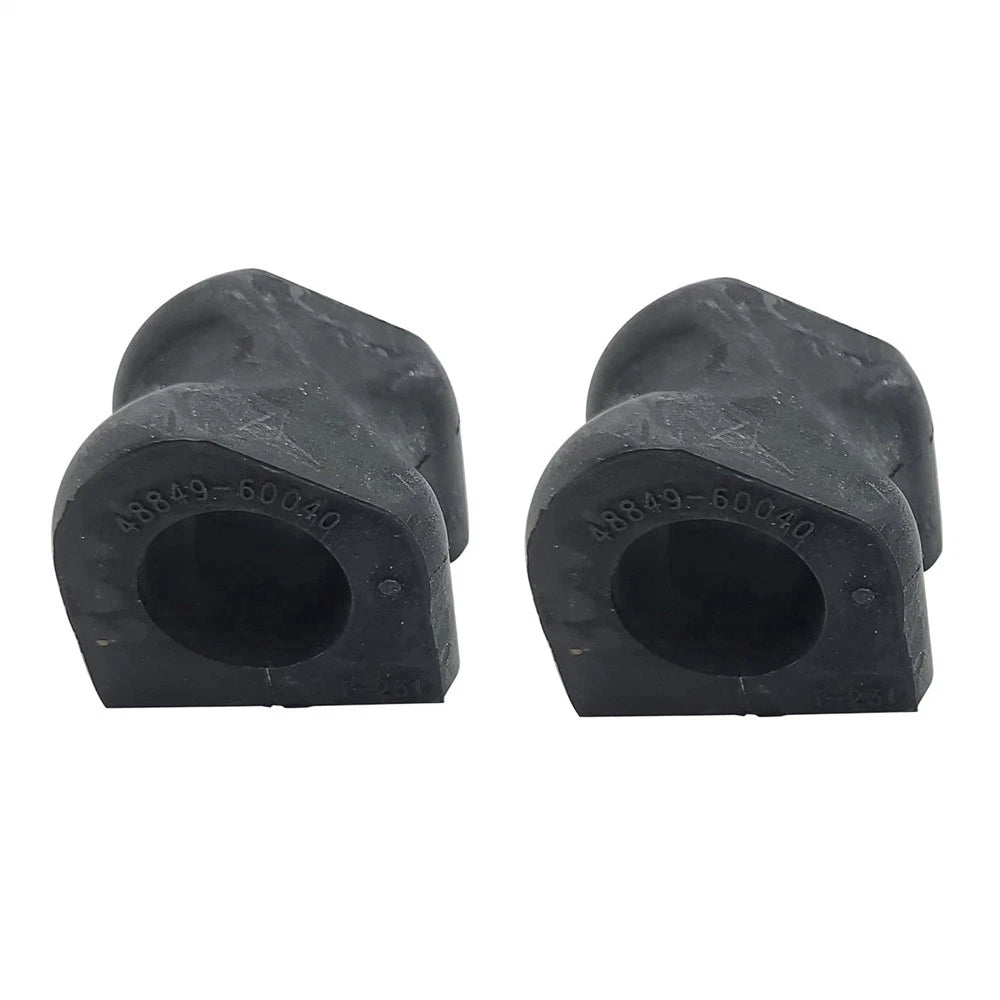 Front Stabilizer Bar Bushing for Toyota 4Runner Lexus GX460 (2012–2018)
