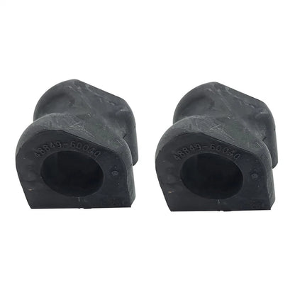 Front Stabilizer Bar Bushing for Toyota 4Runner Lexus GX460 (2012–2018)