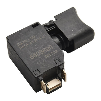 Trigger Switch for C3JW2B (Compatible)