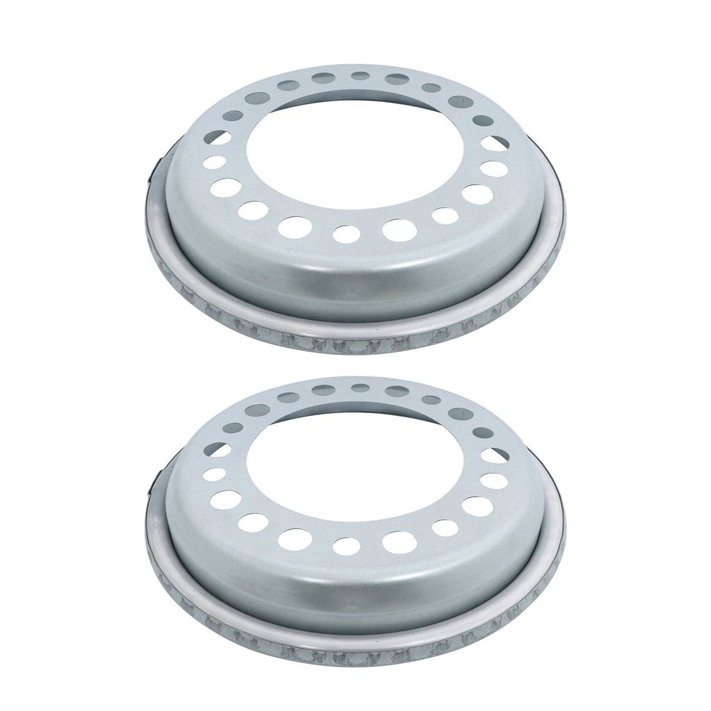 600-630 Wheel Balancer for 22.5" Wheel - Steer Axle