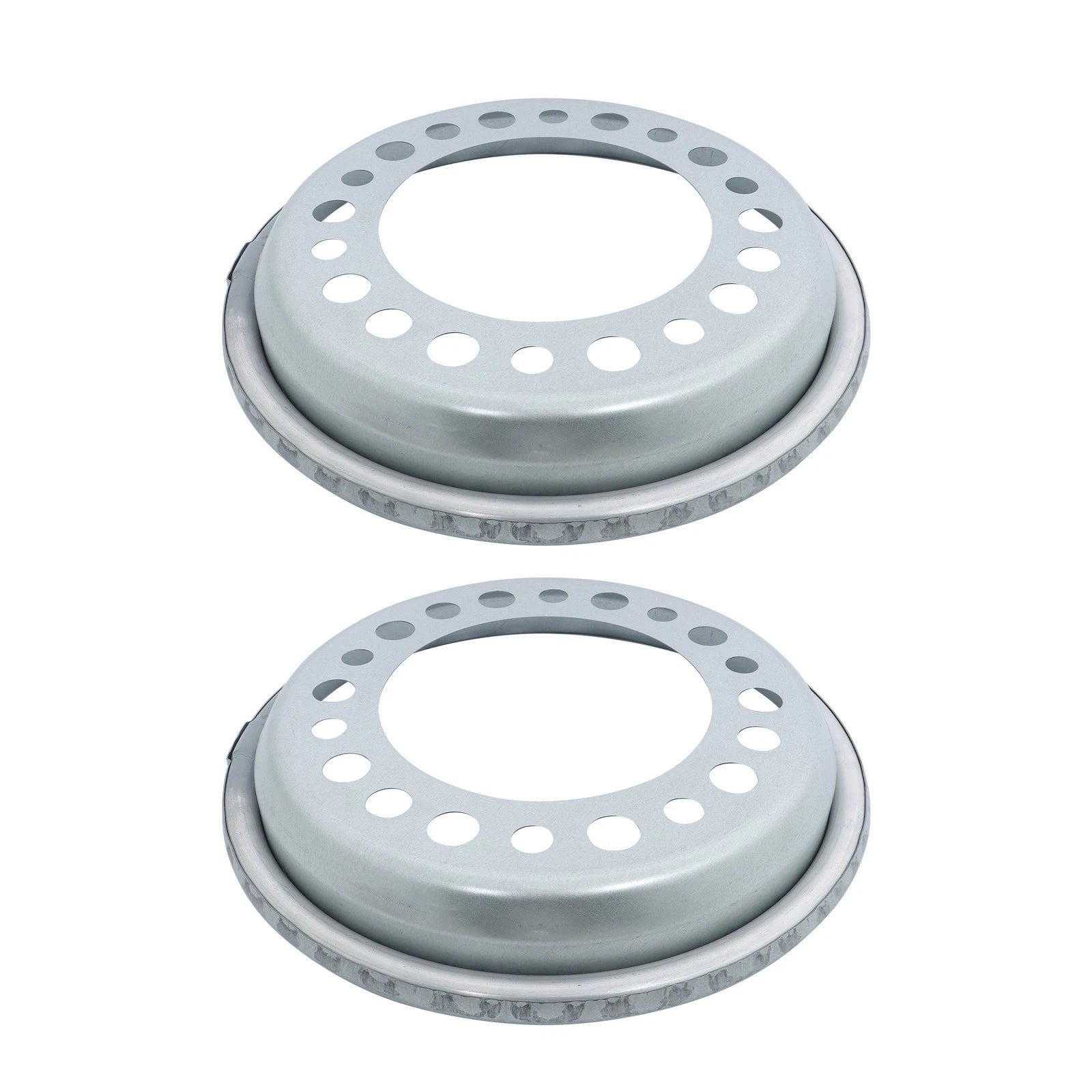 600-630 Wheel Balancer for 22.5" Wheel - Steer Axle